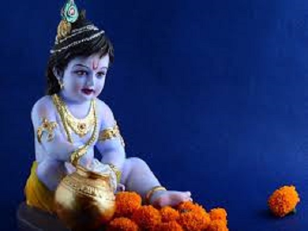 ಕಥೆಯು ಅವರ ಜನನದ ಹಿಂದೆ ಅಡಗಿದೆ