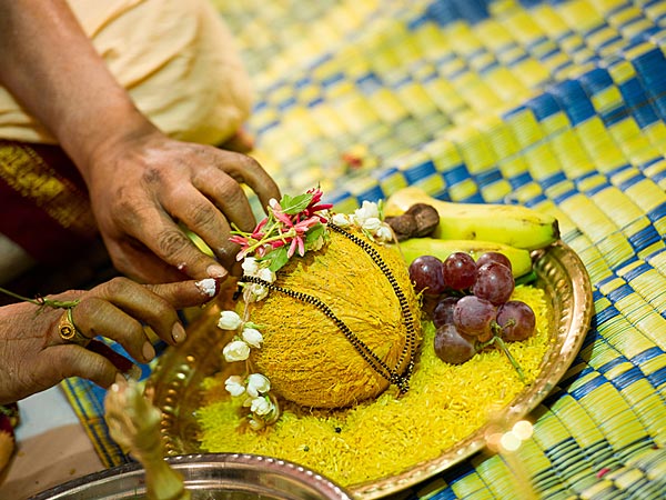 4. ಕೆಲಸವನ್ನು ಸುಗಮವಾಗಿ ನಿರ್ವಹಿಸಲು