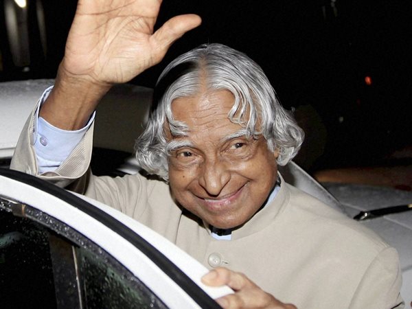 ’ವಿಶ್ವ ವಿದ್ಯಾರ್ಥಿಗಳ ದಿನ’ ಆಚರಣೆಯ ಮಹತ್ವ, ಇದನ್ನೇಕೆ ಆಚರಿಸಬೇಕು?