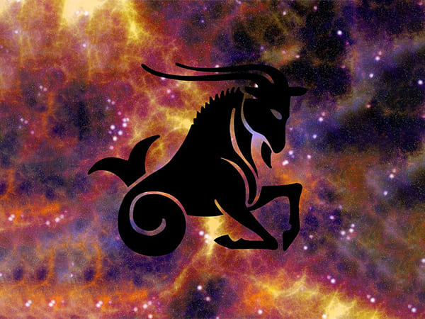 5. ಮೇಷ (ಮಾರ್ಚ್ 21 - ಏಪ್ರಿಲ್ 19)