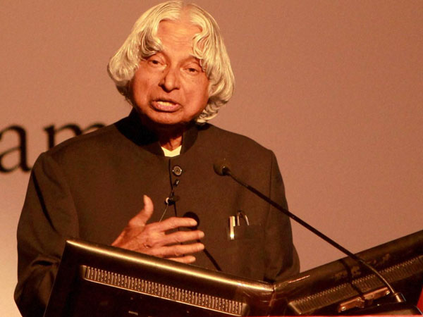 ’ವಿಶ್ವ ವಿದ್ಯಾರ್ಥಿಗಳ ದಿನ’ದ ಚಟುವಟಿಕೆಗಳು, ಕಾರ್ಯಕ್ರಮಗಳು ಮತ್ತು ಆಚರಣೆಯ ಕ್ರಮಗಳು