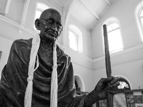 10. ಸಹಾನೂಭೂತಿ