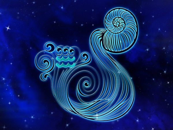ಕುಂಭ (ಜನವರಿ 20 ರಿಂದ ಫೆಬ್ರವರಿ 18)