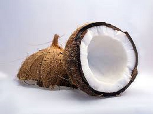 11. ಉತ್ತಮ ಅದೃಷ್ಟವನ್ನು ಪಡೆಯಲು