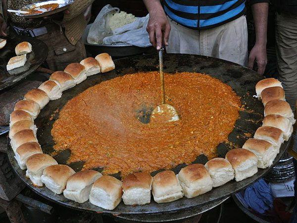 ಫುಡ್ ಪಾಯಿಸನ್ ಆಗದಂತೆ ರಕ್ಷಿಸಿಕೊಳ್ಳುವುದು ಹೇಗೆ?