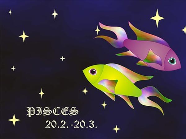 ಮೀನ: 19 ಫೆಬ್ರುವರಿ-20 ಮಾರ್ಚ್
