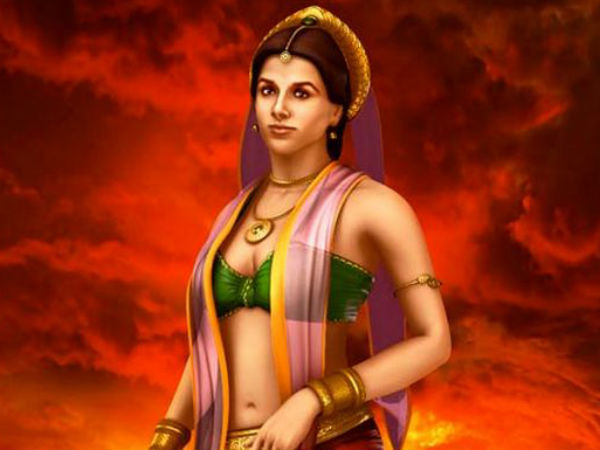 ಧರ್ಮದ ದೇವರಾಗಿ ರೂಪುಗೊಂಡ ನಾಯಿ