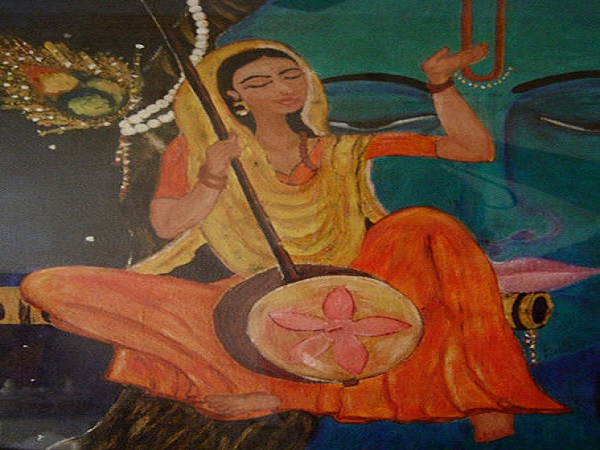 13. ಅನುಕಂಪ ವಿತ್ತು