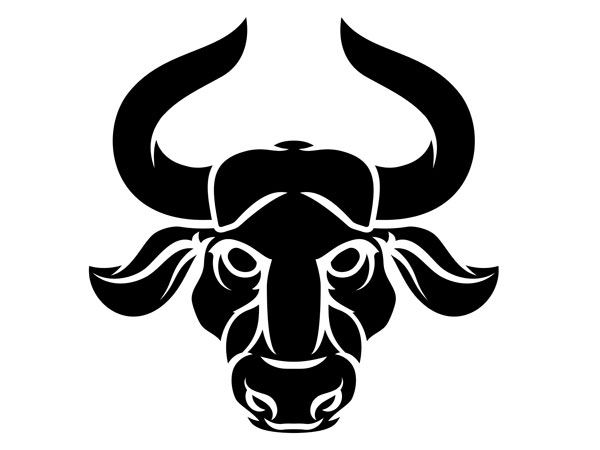 ವೃಷಭ: 20 ಏಪ್ರಿಲ್-20 ಮೇ