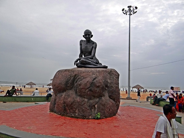 3. ಉತ್ತಮ ಆರೋಗ್ಯಕ್ಕಾಗಿ ಉಪವಾಸ