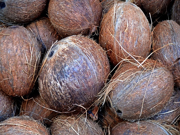 3. ಕೆಟ್ಟ ಕಣ್ಣುಗಳ ತೊಡಕು ನಿವಾರಿಸಲು