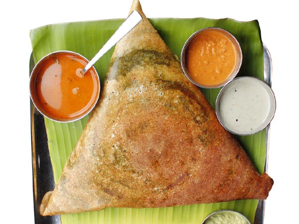 ಸುಲಭ ಜೀರ್ಣಕ್ರಿಯೆ