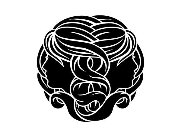 ಮಿಥುನ: (21 ಮೇ - 20 ಜೂನ್)