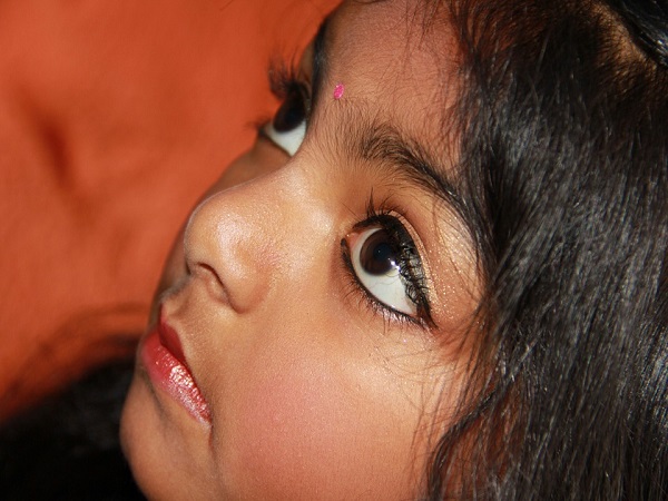 ರಾಷ್ಟ್ರೀಯ ಹೆಣ್ಣು ಮಕ್ಕಳ ದಿನದ ಮಹತ್ವಗಳು