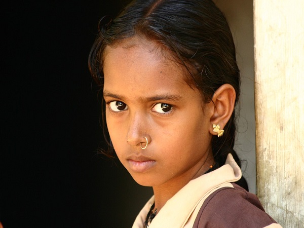 4. ಮುಖಮಂತ್ರಿ ರಾಜಶ್ರೀ ಯೋಜನೆ