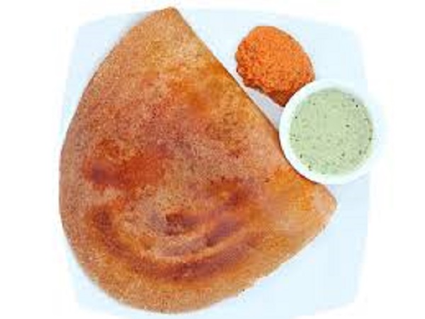 ಕಡಿಮೆ ಕ್ಯಾಲೋರಿ