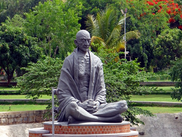 5. ನಿಮ್ಮ ವಿಚಾರಗಳನ್ನು ನೀವು ಪರಾಮರ್ಶಿಸಿ