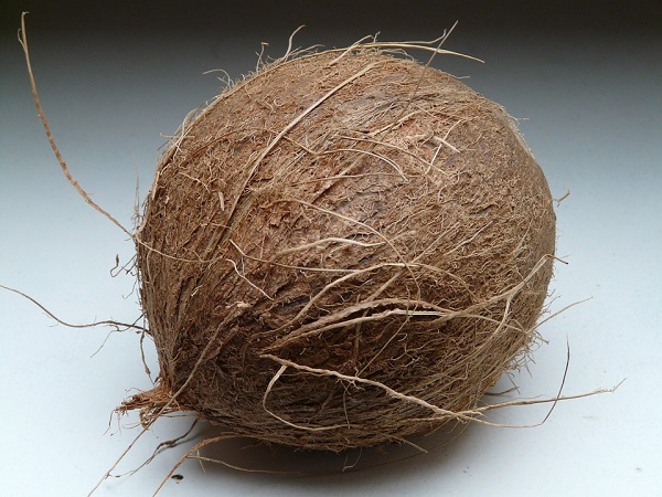 5. ಪದೇ ಪದೇ ತೊಂದರೆಗಳು ಎದುರಾದರೆ