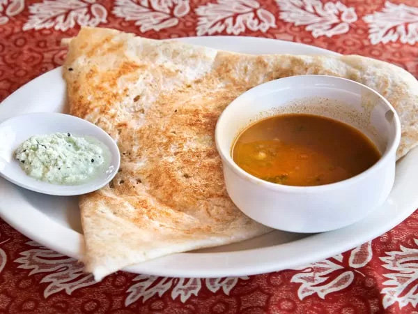 ಮೂಳೆಗಳಿಗೆ ಉತ್ತಮ