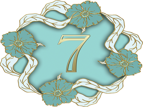 7ನೇ ಸಂಖ್ಯೆಯ ದಿನದ ವಿವಾಹಕ್ಕೆ ಎಚ್ಚರ ಅತ್ಯಗತ್ಯ
