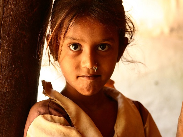 8. ಲಡ್ಲಿ ಲಕ್ಷ್ಮಿ ಯೋಜನೆ