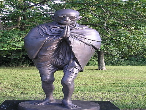 9. ಬೇರೆಯವರನ್ನು ಮತ್ತು ನಿಮ್ಮನ್ನು ಕ್ಷಮಿಸಿಬಿಡಿ