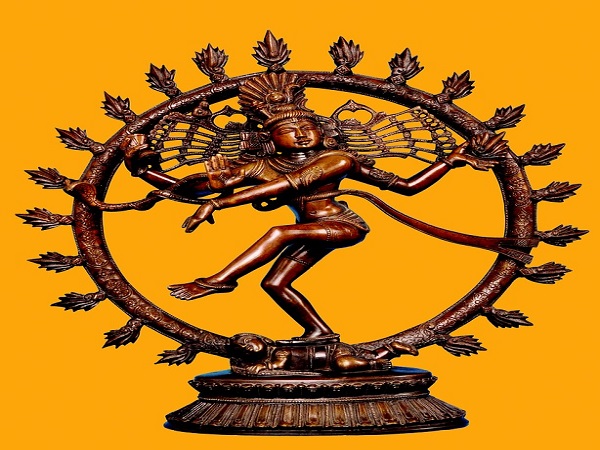 ವೃತ್ತಿ ಬದುಕಿನಲ್ಲಿ ಯಶಸ್ವಿಯಾಗಲು
