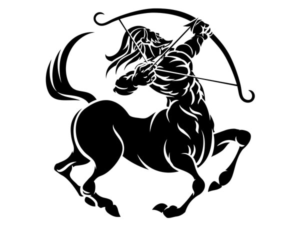 ಧನು: 22 ನವೆಂಬರ್ - 21 ಡಿಸೆಂಬರ್