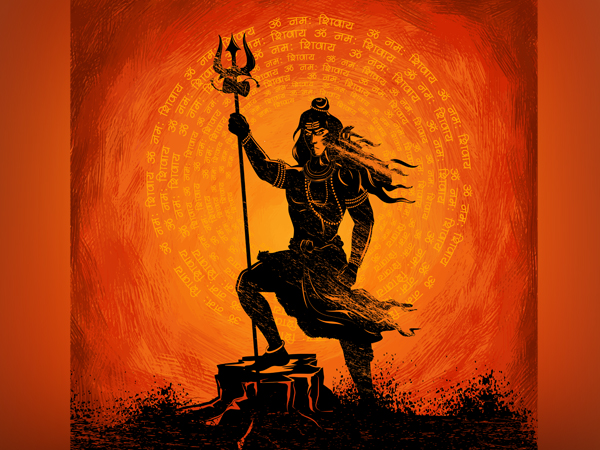 ವೃತ್ತಿಪರ ಜೀವನದಲ್ಲಿ ಯಶಸ್ವಿಯಾಗಲು…