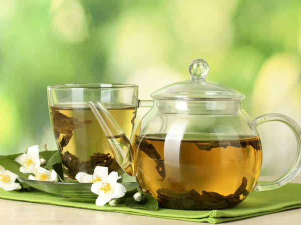 ಪಿಸಿಒಎಸ್ ಸಮಸ್ಯೆ ಇರುವವರಿಗೆ ಸಸ್ಯಾಹಾರ ಅಹಾರಕ್ರಮ