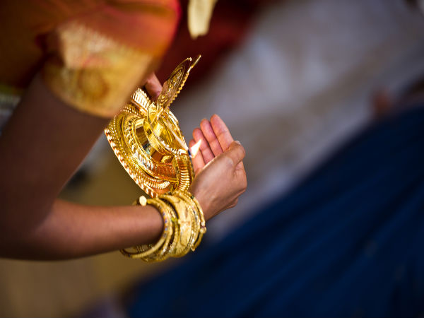 15 ನವೆಂಬರ್ 2019
