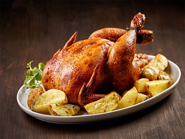 ಟ್ರಿಪ್ಟೋಫ್ಯಾನ್ (Tryptophan)