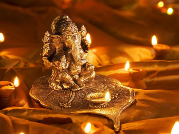 ಈಶಾನ್ಯ ಕೋಣೆಯಲ್ಲಿ ಮಲಗಬೇಡಿ