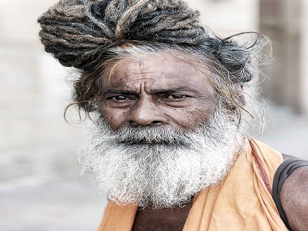 11. ಚಳಿಗಾಲದಲ್ಲಿ ದೇಹವನ್ನು ಬೆಚ್ಚಗಿರಿಸುತ್ತದೆ.