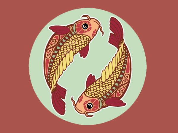 ಮೀನ