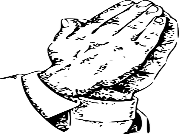 ಕ್ಷಮೆ ಕೇಳಬೇಕು