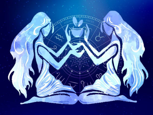 ಮಿಥುನ ರಾಶಿ: 21 ಮೇ - 20 ಜೂನ್