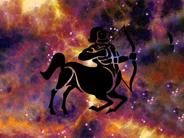 ಧನು: 22 ನವೆಂಬರ್ - 21 ಡಿಸೆಂಬರ್
