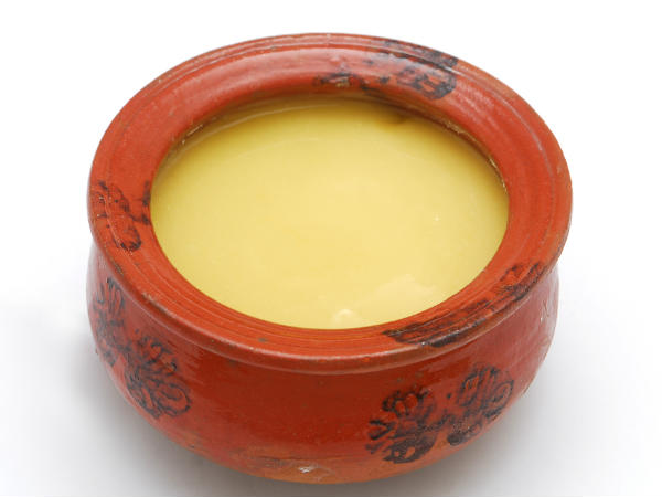 ವಿಧಾನ 5
