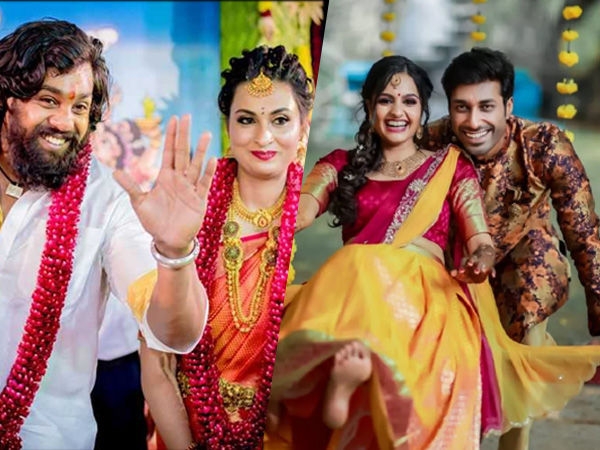 2. 6 ಡಿಸೆಂಬರ್: ಶುಕ್ರವಾರ