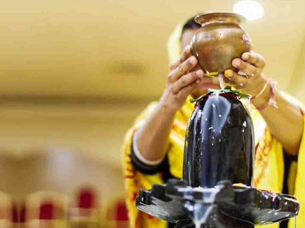 9ನೇ ಡಿಸೆಂಬರ್: ಸೋಮ ಪ್ರದೋಶ