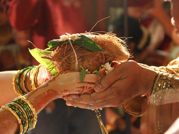 ರಾಶಿಚಕ್ರದ ಪ್ರಕಾರ ವಿವಾಹಕ್ಕೆ ಇರುವ ಶುಭ ದಿನಾಂಕಗಳು