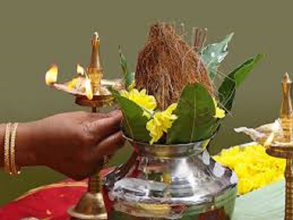31ನೇ ಡಿಸೆಂಬರ್: ಸ್ಕಂದ ಷಷ್ಟಿ