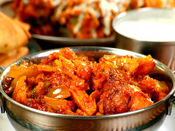 ಮೂಲವ್ಯಾಧಿಗೆ ಯಾವ ಆಹಾರ ಒಳ್ಳೆಯದಲ್ಲ