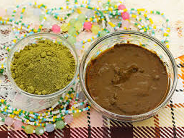 ಮಾಡುವ ವಿಧಾನ