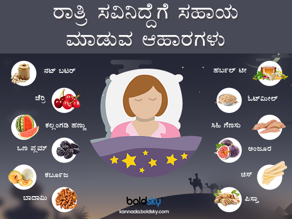 ಸೆಕ್ಸ್ ಲೈಫ್ ಮೇಲೆ ನಿದ್ದೆ ಪ್ರಭಾವ