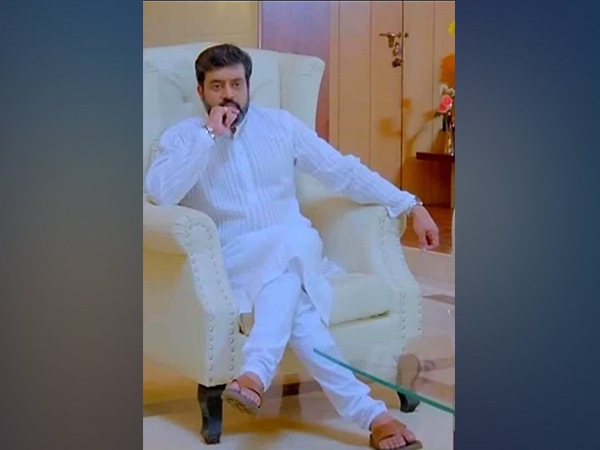ವೈಟ್ ಅಂಡ್ ವೈಡ್
