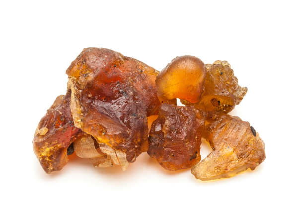 ಗುಗ್ಗುಲ್