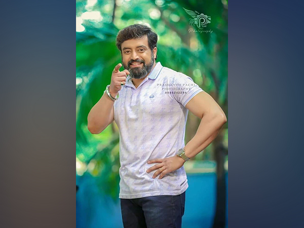 ಹೆಚ್ಚಾಗಿ ಪ್ರಚಾರ ಪಡೆಯದ ಕೀರ್ತಿವರ್ಧನ್