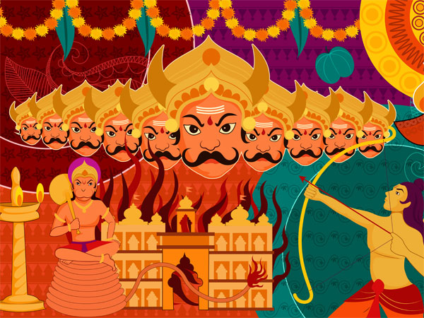 ಒಬ್ಬ ಸೃಜನಶೀಲ ವ್ಯಕ್ತಿ